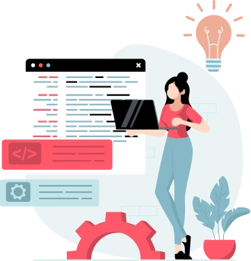 Software Development Outsourcing Services