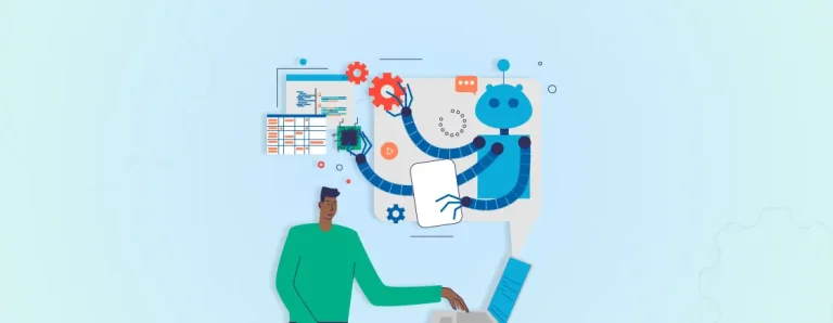 ai integration challenges 9 problems