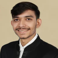 Ketan Karetiya