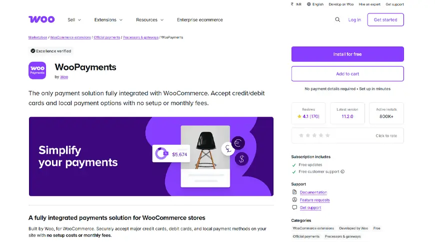 woopayments