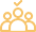 Team Size
