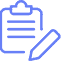 Project Type